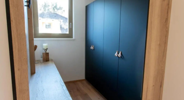 INN Apart Tirol, Забронировать Отель Отели Инсбрука с парковкой, Парковка
