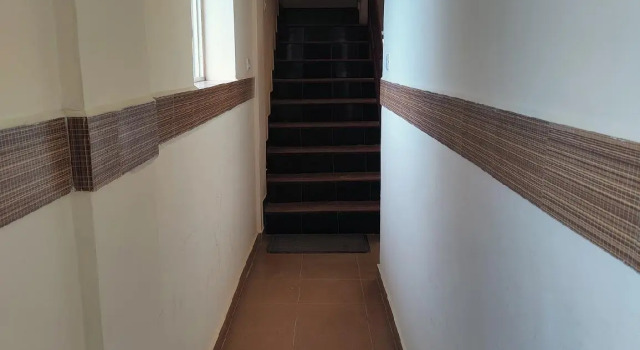 Periyar Residency, Rezerwuj Hotel Chinnakanal Nowe Delhi