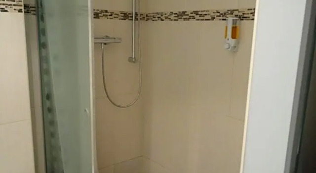 Номер Standard Grand Hotel Dream Main City Center