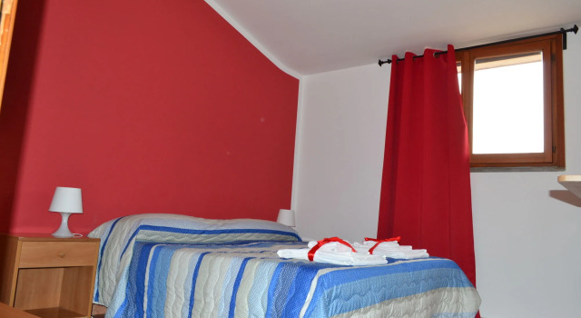Le Streghe di Roma B&B, Reserva ahora Bed & breakfast Hoteles en El Lacio con aparcamiento, Aparcamiento