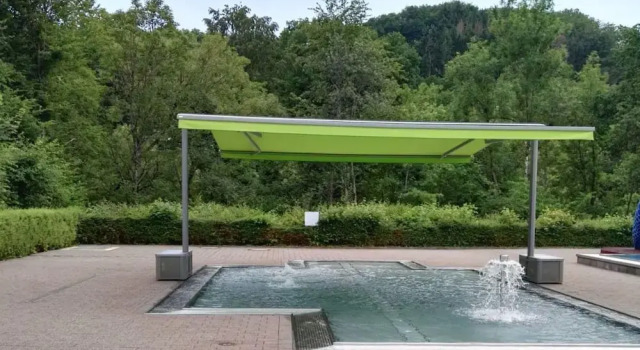Коттедж Kurzurlaub im Waxweiler-tal