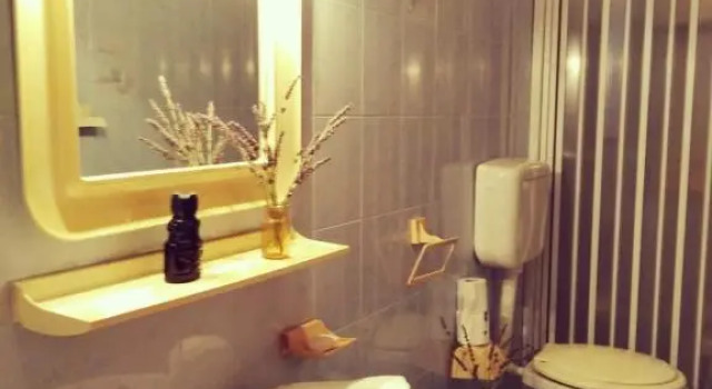 Casa Vacanza Mariaoliva, Book Hotel Menfi Sicily