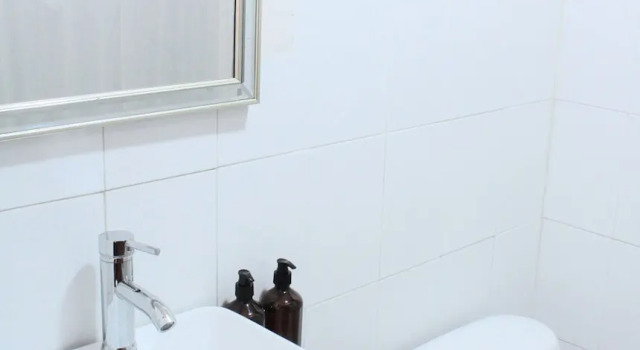 Номер Standard Hotel Galaxia