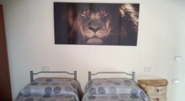 Residence San Miguel 8, Prenota Hotel Vicenza 