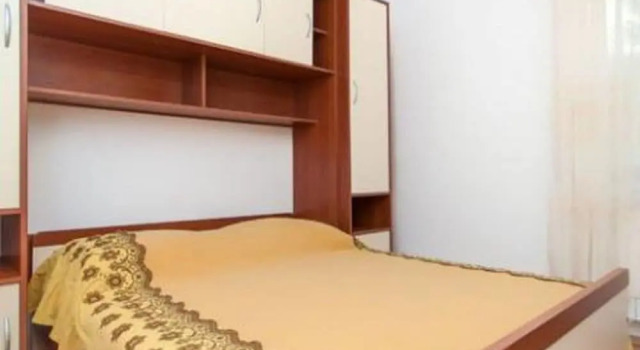 Апартаменты Apartments Marko