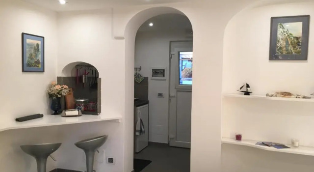 B&B Eden Frait, Book Bed and Breakfast 3-stjernede hoteller i Anacapri, 3*