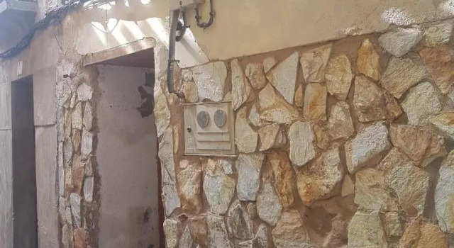 Apartamento CabezoDoce, Varaa Huoneisto Calahorra La Rioja