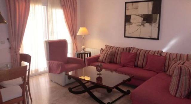 Canovas Nerja - Antali Villas, Забронировать Отель Отели Нерха с бассейном, рядом с Пляж Бурриана, Бассейн