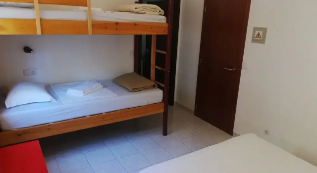 Verdemar Guest House, Забронировать Гостевой дом Гостевые дома Алгарви, Гостевой дом