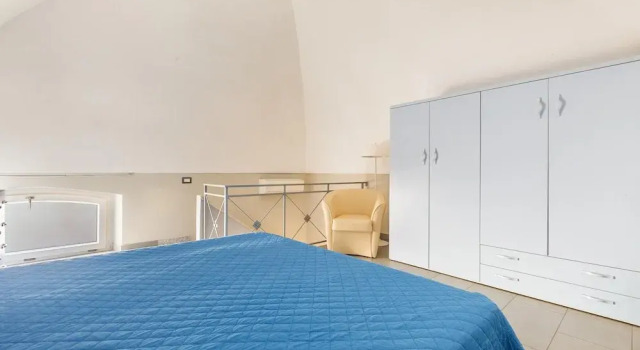 2668 Casa Conchiglia