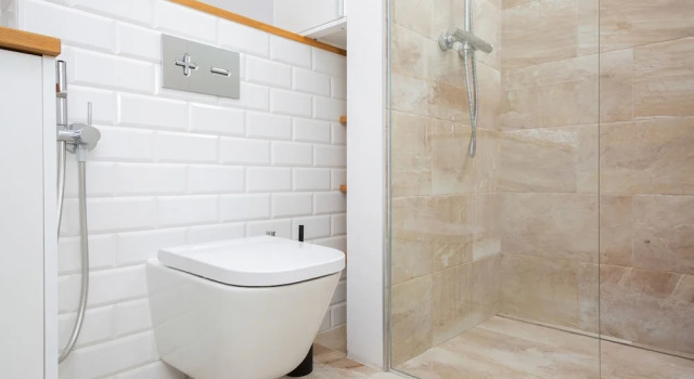 Kaliny Jędrusik Apartment by Renters