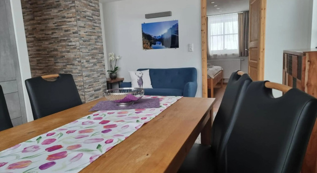 Kalvarienberg Appartement Gosau, Book Apartment Gosau 