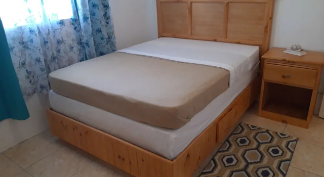 Apartament Personal Touch Studio