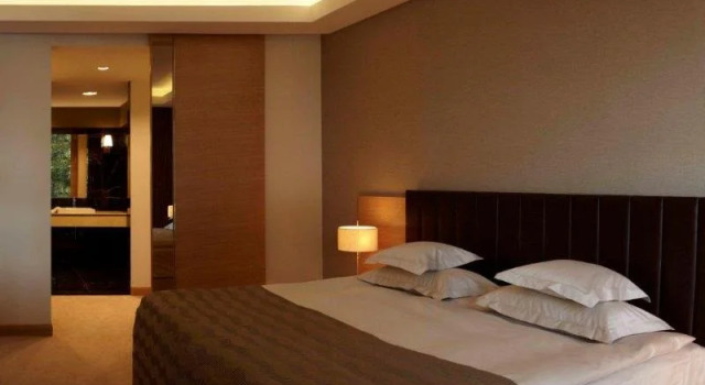 Tiffi Boutique Hotel, Book Hotel Olsztyn Masuria