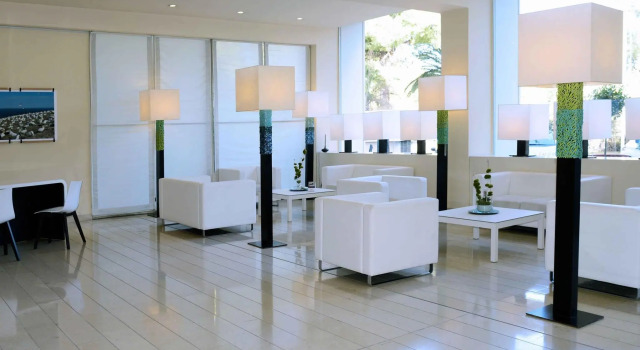 Mercure Montpellier Centre Comédie