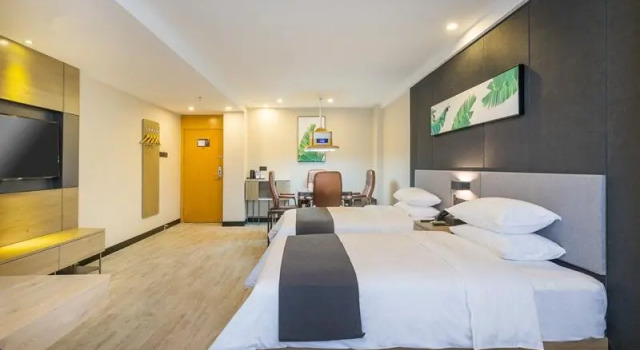 UP and IN Hotel Guangdong Dongguan District Changping Road, Забронировать Отель Отели Changping 3 звезды, 3*