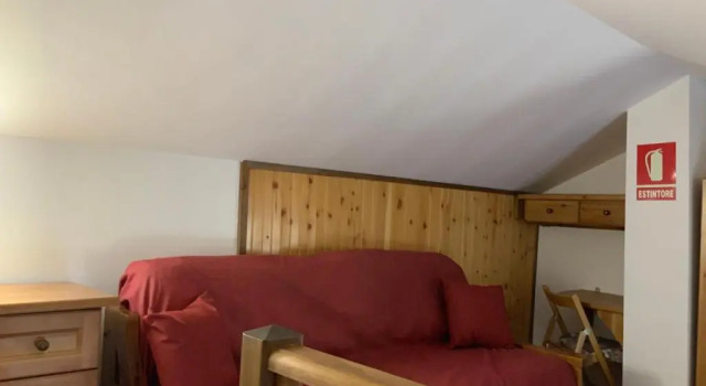 Guest House A casa di Papà, Book Guesthouse Hotels in Abruzzo with Parking, Parking