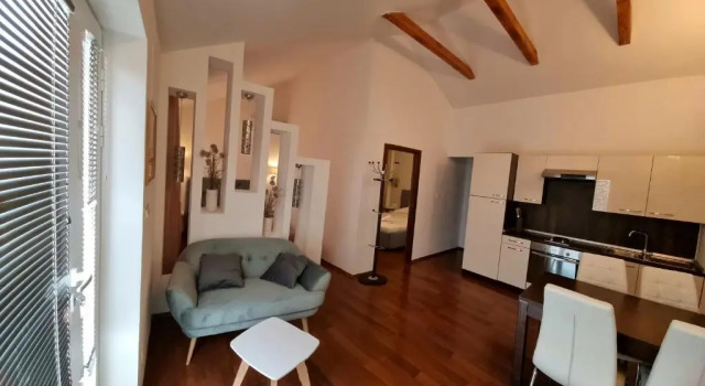 Holiday Home Gabi, Rezerwuj Hotel Kanica Split-Dalmatia County