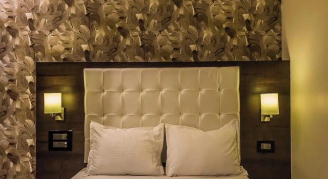 Hotel Atlas Grand