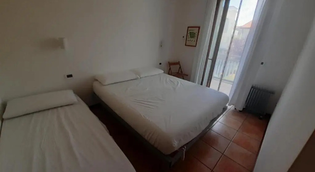 Roby's home Caorle, Забронировать Отель Каорле Линьяно-Ривьера