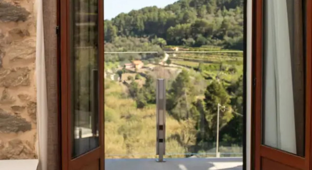Номер Superior YOUNG Hotels Denia
