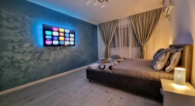 Blue Star STUDIO