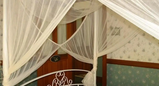 Riviera Bed & Breakfast, Rezerwuj Bed and Breakfast Hotele w Gold Coast ze śniadaniem, Śniadanie