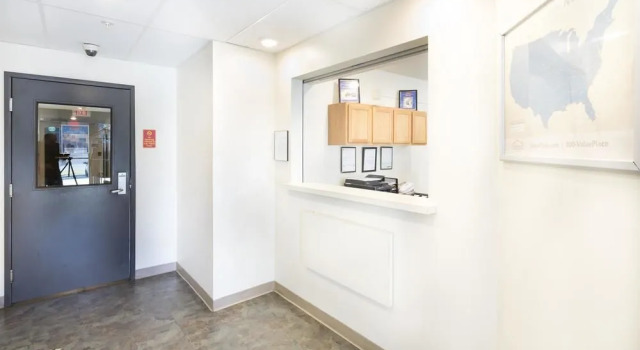 Value Place Wichita South, Prenota Hotel Hotel a Kansas con parcheggio, Parcheggio