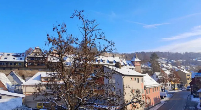 Номер Deluxe Kelterhotel Fröscher