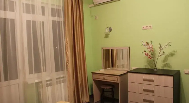 Алые Паруса