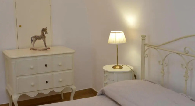 Студия Casa Baldassarre