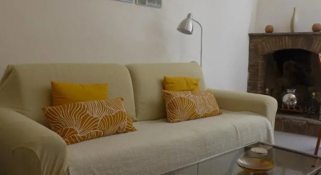Casa in Piazza, Забронировать Отель Васто Побережье Абруццо, рядом с Васто Марина