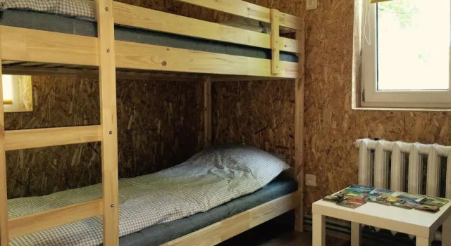 Home Dlya Tebya, Забронировать Отель Район Московский Минск, рядом с Грушевка