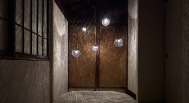 Kiraku Kyoto Honmachi