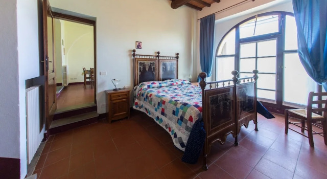 Agriturismo il Pino - Bioagricoltura, Buchen Sie Bauernhof Terranuova Bracciolini Valdarno