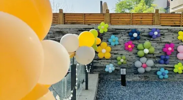 Banxia·xuelu, Rezervovat Hotel Dongli Tchien-ťin