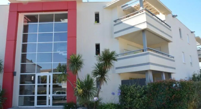 Appartement Design, Rezervasyon Butik Otel Pézenas Hérault
