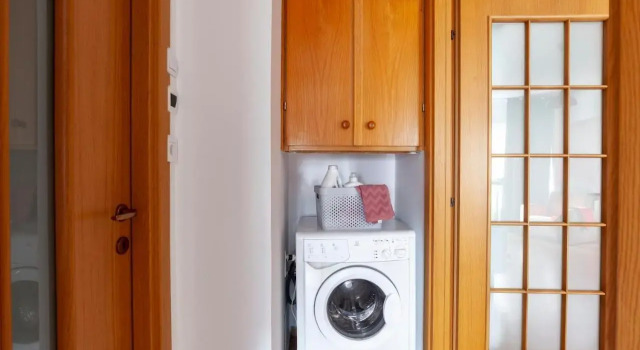 13 Septembrie Apt, near Marriott, Book Hotel Hotels in Bucharest with Parking, near Opera Center, Parking