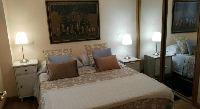 Foz Playa y Mar by I Love Norte, Prenota Hotel Foz 