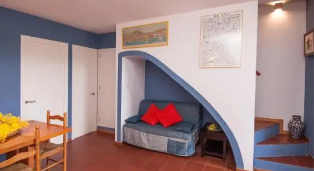Sa Tuna "Casas CE MA"