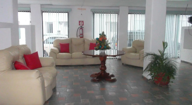 Ikaro Beds - Hostel - Adults only, Prenota Ostello Hotel a Quintana Roo con parcheggio, Parcheggio