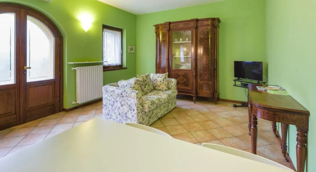 Ca dei Gatti
