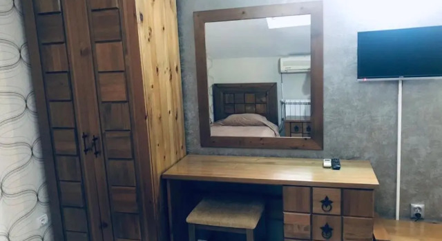 Номер Standard Vival Hotel