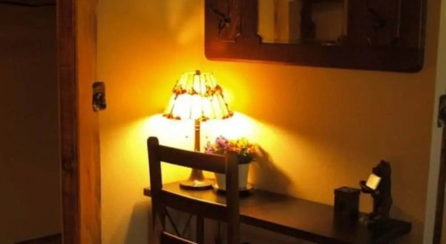 Whispering Pines Inn, Забронировать Отель Флагстафф Гранд-Каньон, рядом с Гольф-клуб Aspen Valley