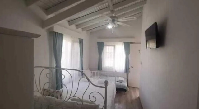 Beyaz Kösk Otel, Reservar Hotel Guneyli Marmara Region