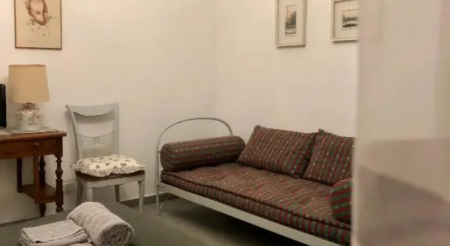 A casa Gasperini - Appartamenti in centro a Casalecchio di Reno, Забронировать Апартаменты/квартира Казалеккьо-ди-Рено провинция Болонья, рядом с Il Sentiero dei Bregoli