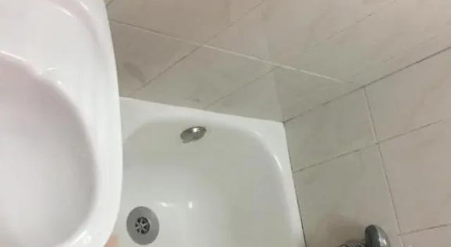 Трёхместный номер Standard Hostal Murcia