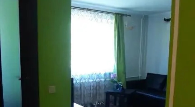 1 Room Flat close to Old Riga/ 1 istabas dzīvoklis tuvu Vecrīgai, Забронировать Апартаменты/квартира Апартаменты Земгальского предместья, Апартаменты/квартира