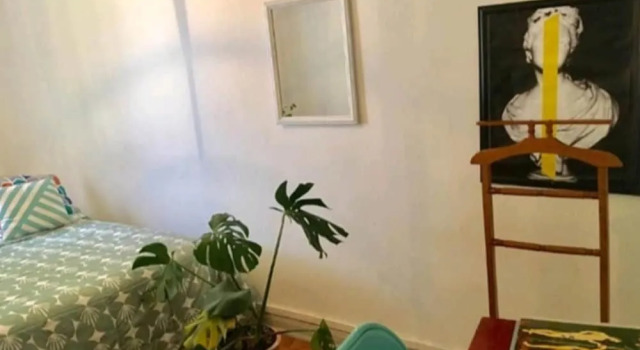 Casa Floresta