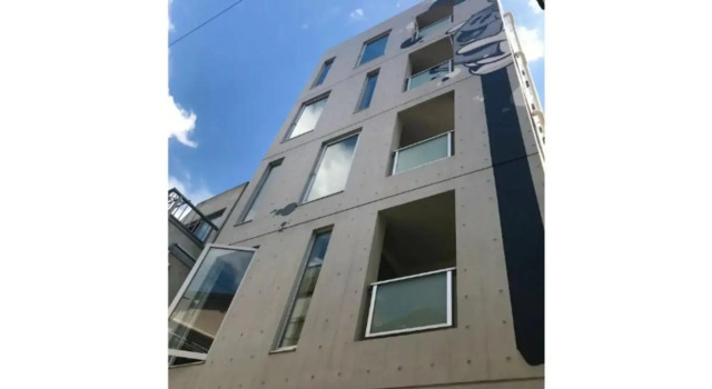 world potential / Vacation STAY 4610, Prenota Hotel Tokyo Tokyo